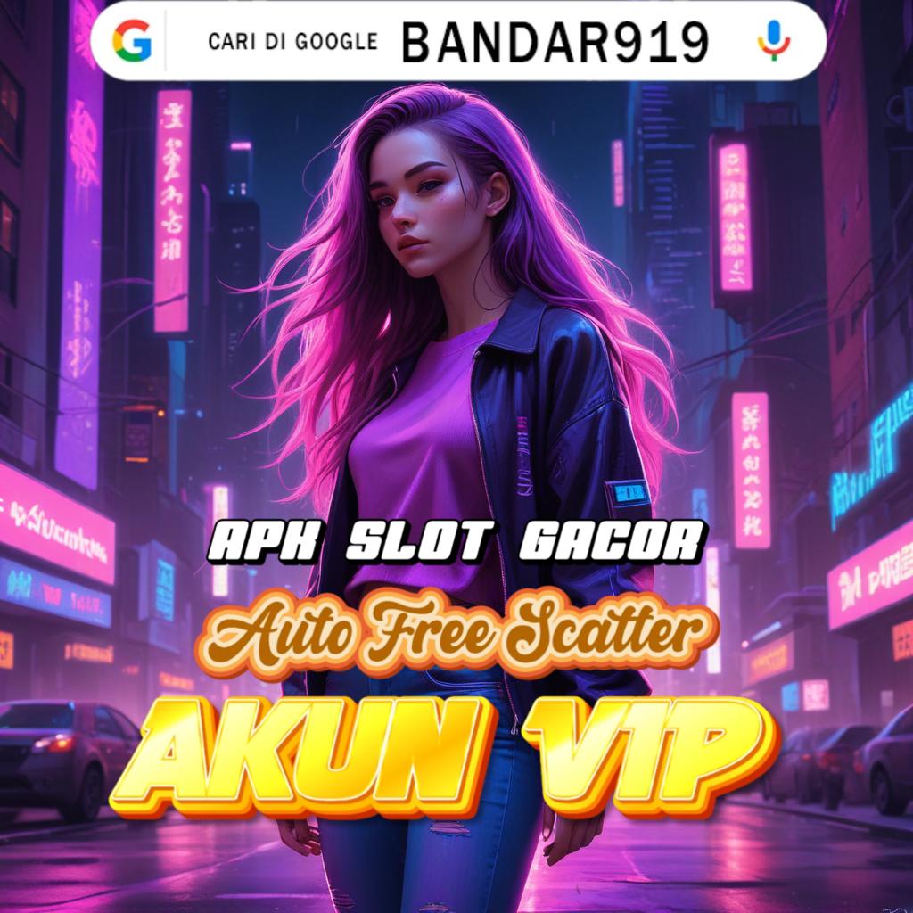 SLOTSRI DOWNLOAD Akun VIP? Untuk Spin Gacor!   