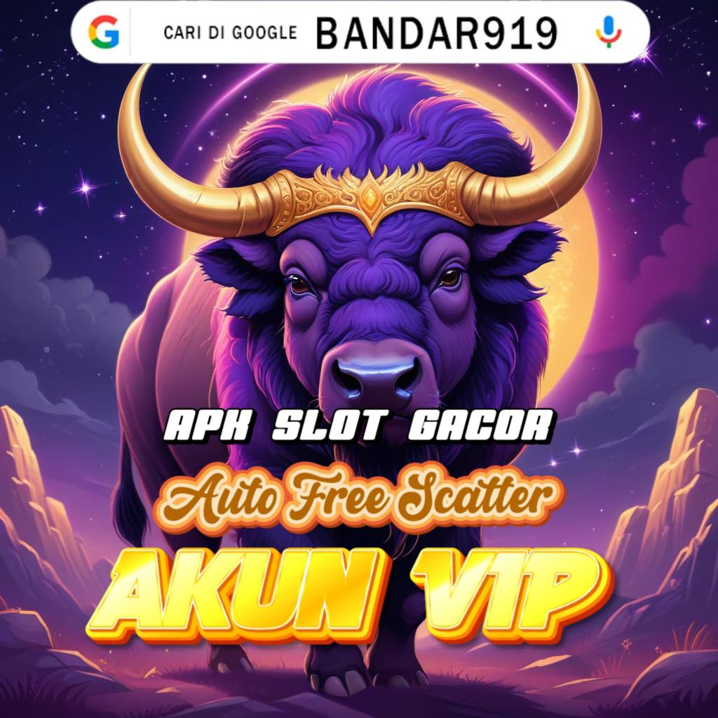 NOBARTV ALTERNATIF Unduh Sekarang! Unduh APK Slot 777 Sekarang!   