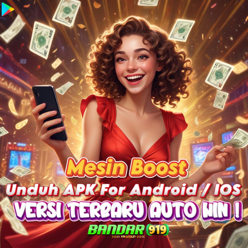 TOP UP HIGGS DOMINO 100M Slot Paling Lengkap | Data Keluaran Terbaru Hari Ini Udah Update!   