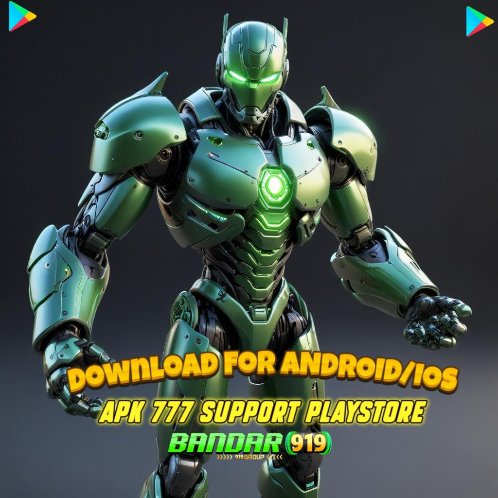 S13 SLOT LOGIN Auto Cuan! Slot 777 Gacor Android!   