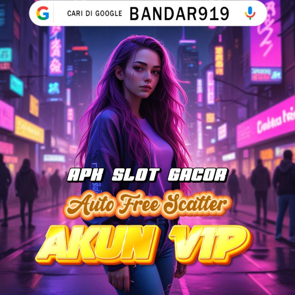 APK DONWLOAD HIGGS DOMINO Auto Maxwin? Unduh APK Slot dan Gas Sekarang!   