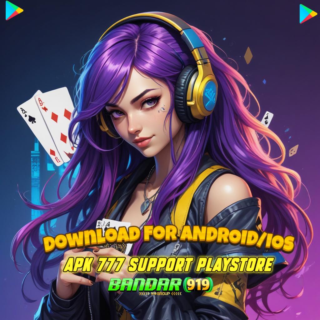 SLOT DEMO GACOR 2023 GRATIS Unduh Sekarang | dan Dapatkan Hasil Instan!   