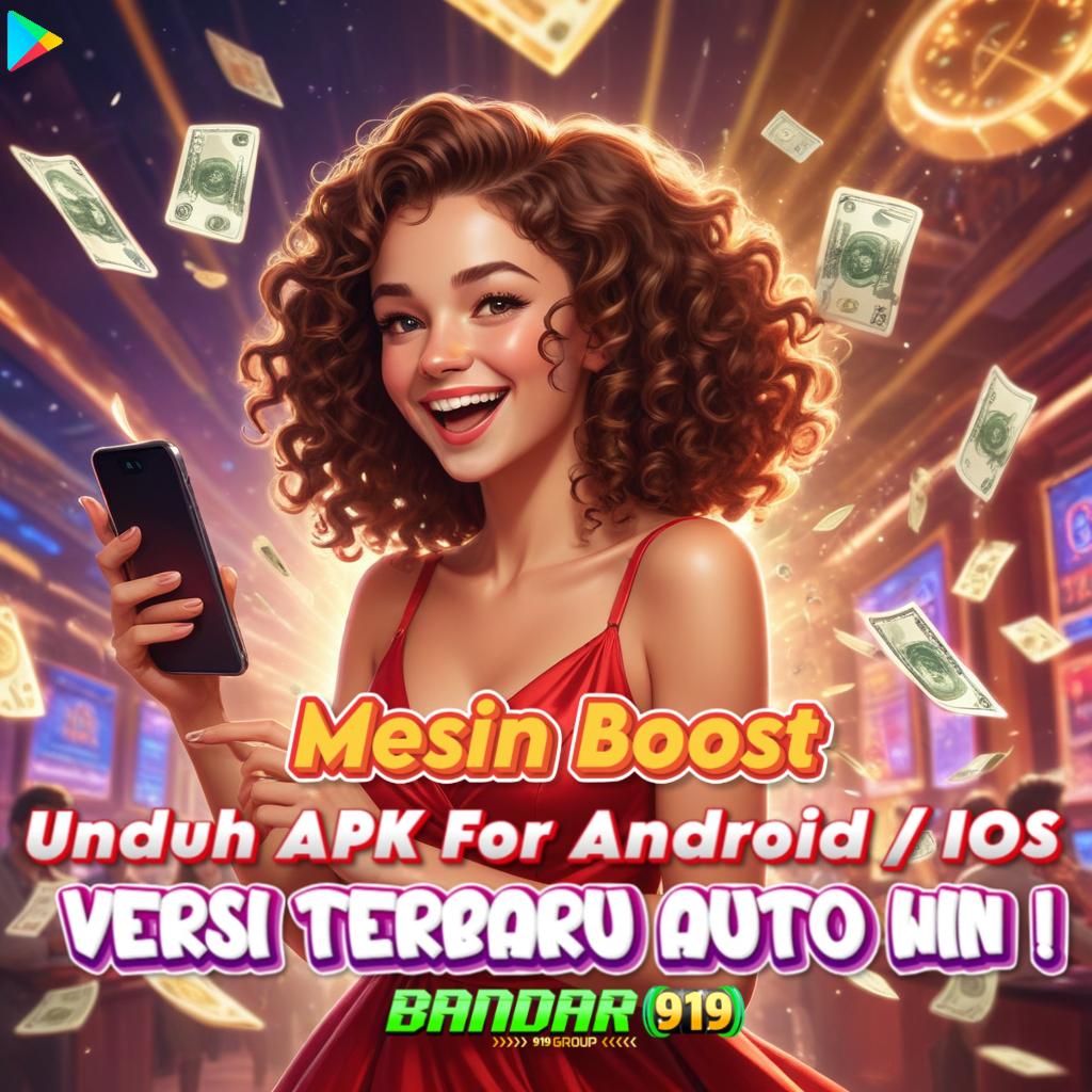 SITUS BIWIN Unduh APK, Coba Akun Hoki, Jackpot Lebih Dekat Dari yang Kamu Kira!   