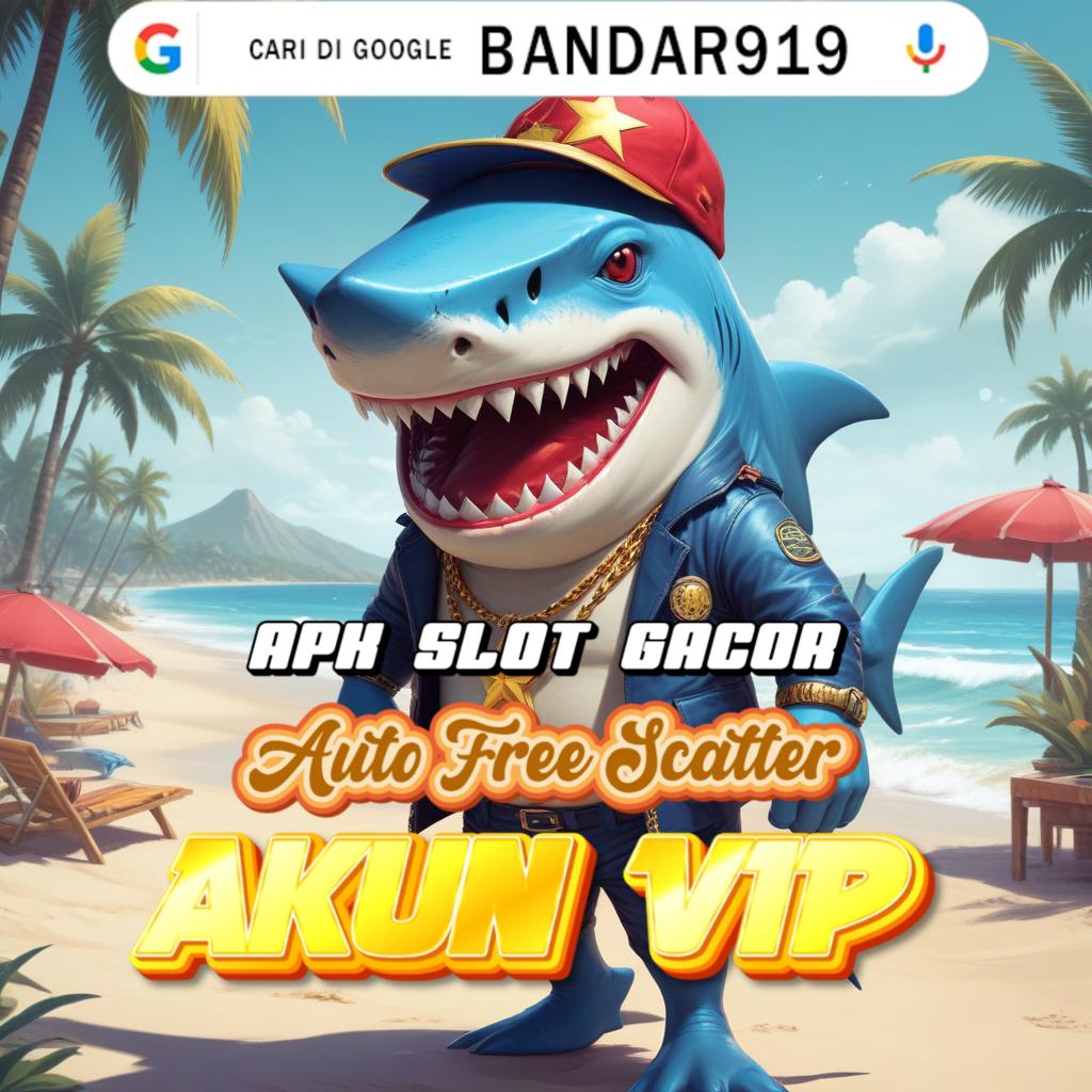 SP777 SLOT APK Biar Gak Kudet! New Member Bisa Coba Tanpa Deposit!   