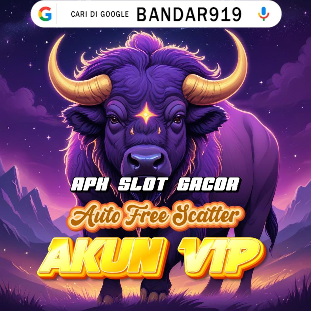 5696 LOGIN Gas Spin | Langsung Main Tanpa Ribet!   