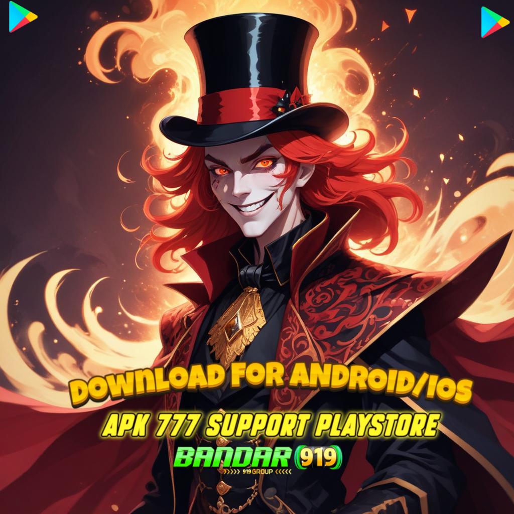 SLOT DANA 777 APK Pengalaman Bermain Tanpa Gangguan! APK Ini Punya Server Paling Optimal!   