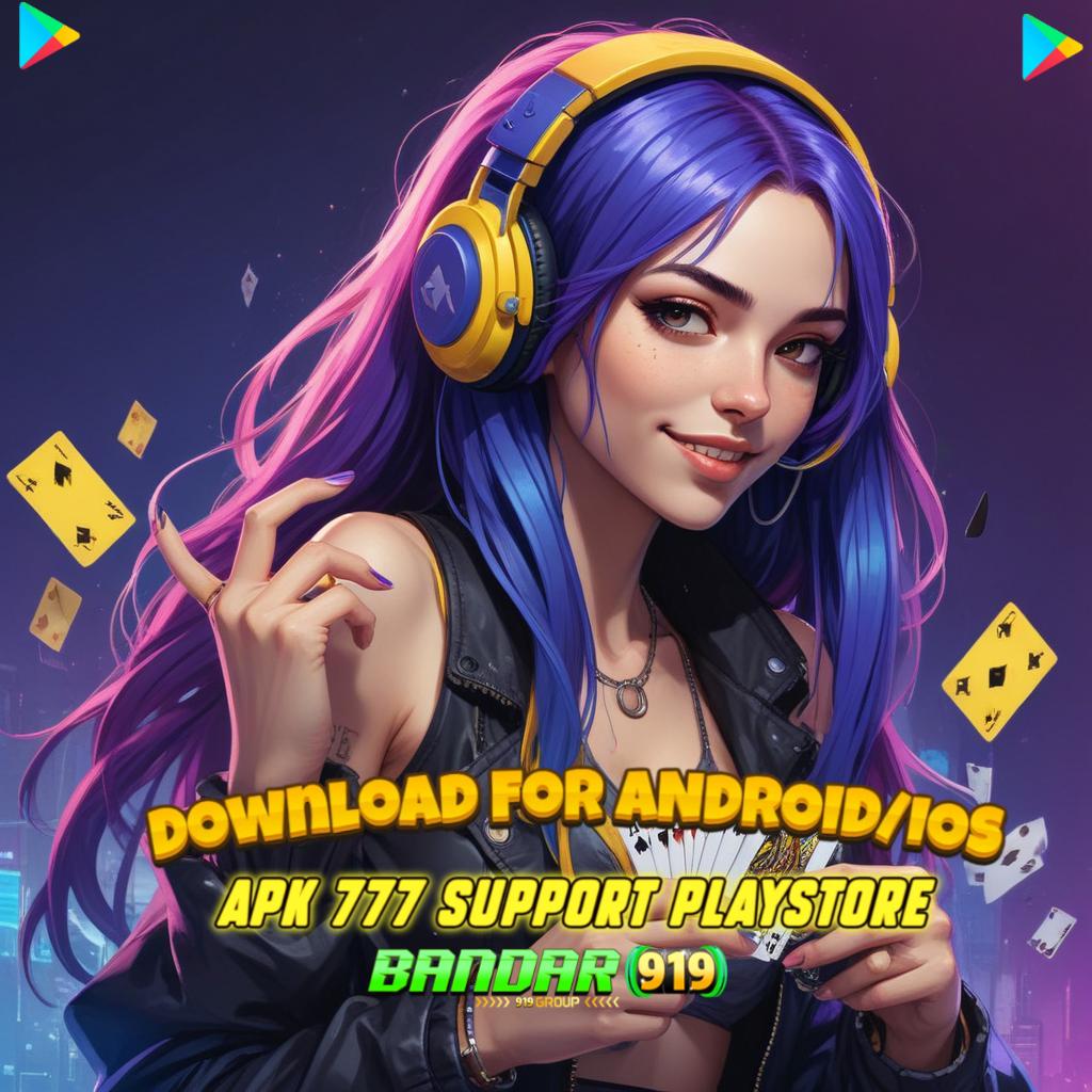 UANG APK TERBARU Unduh Slot 777 APK | Setoran Kecil 5k Melalui Ovo   