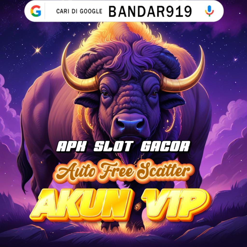 LINK H89 APK Fitur Premium, Winrate Meningkat! Data Keluaran Terbaru Hari Ini Udah Update!   