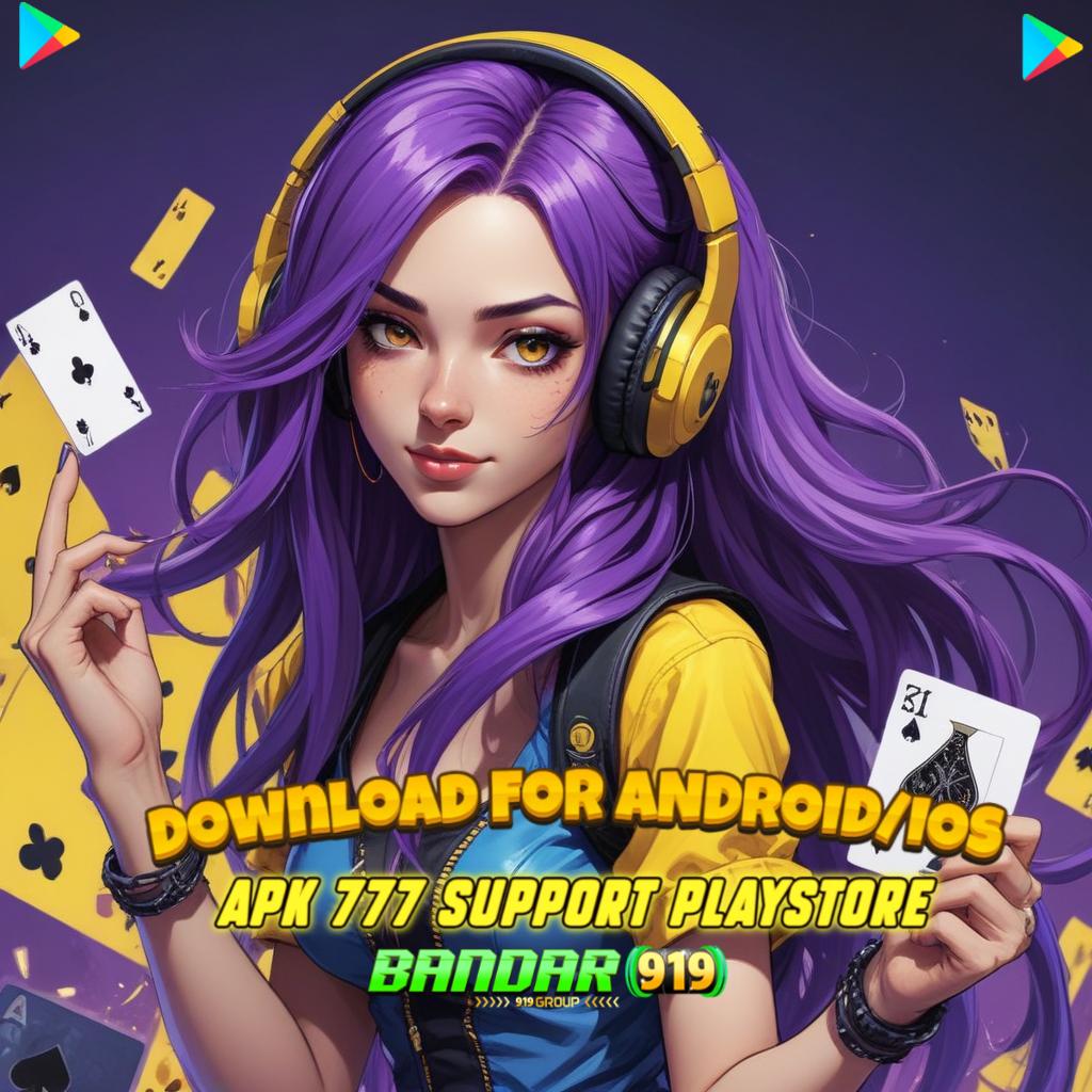 D06 APK DOWNLOAD Terbaik di Kelasnya! New Member Bisa Main Tanpa Deposit!   