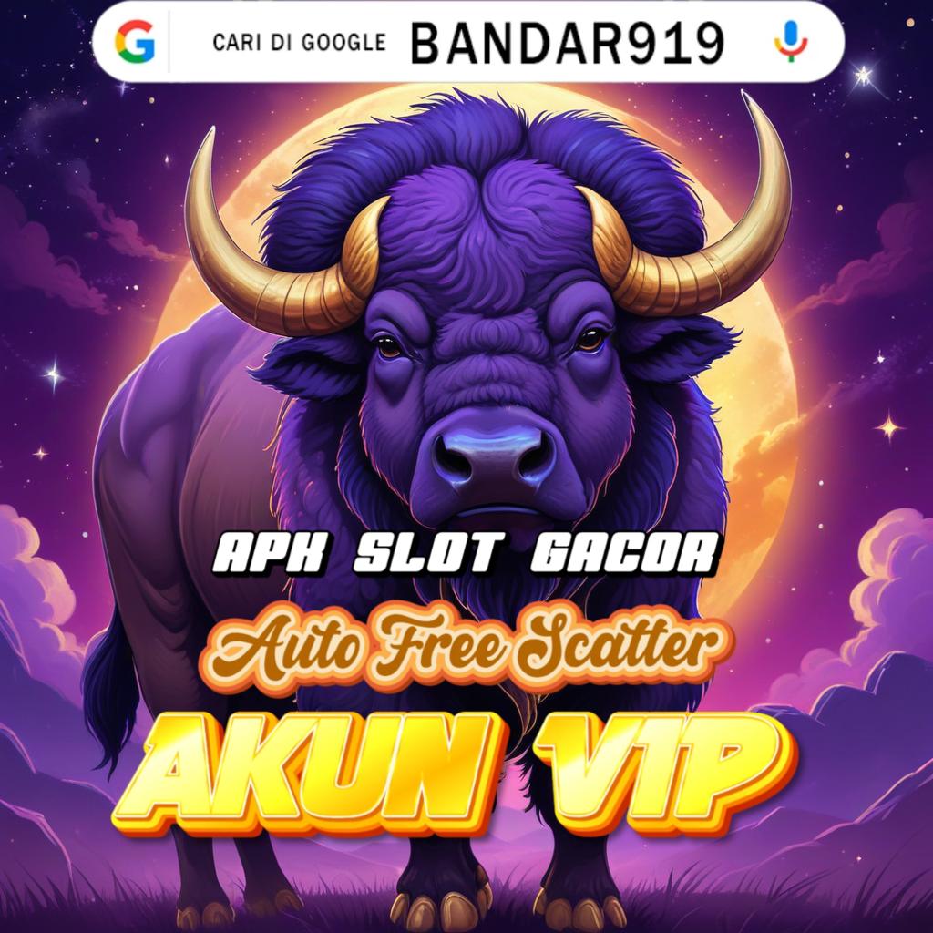 AT866 APP Transaksi Ngebut, Spin Makin Lancar | Unduh APK dengan Fitur Optimal!   