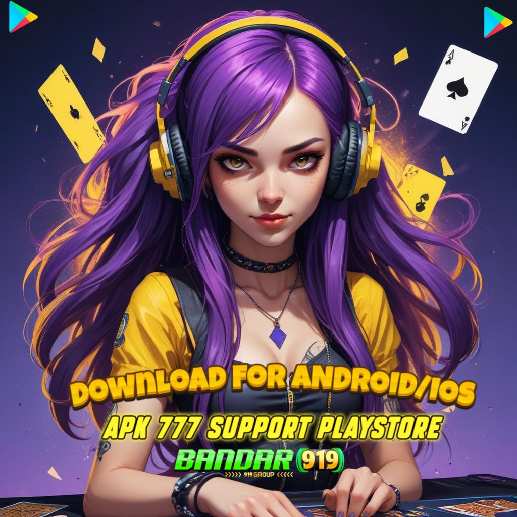 SITUS SLOT SR996 Maxwin Eksklusif Unduh dan Unduh dan Coba Sensasinya!   