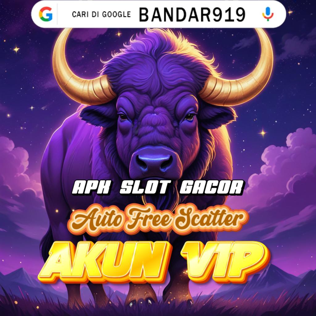 APK AN777 RTP Tinggi, Jackpot Besar | Data Keluaran Hari Ini Sudah Tersedia!   