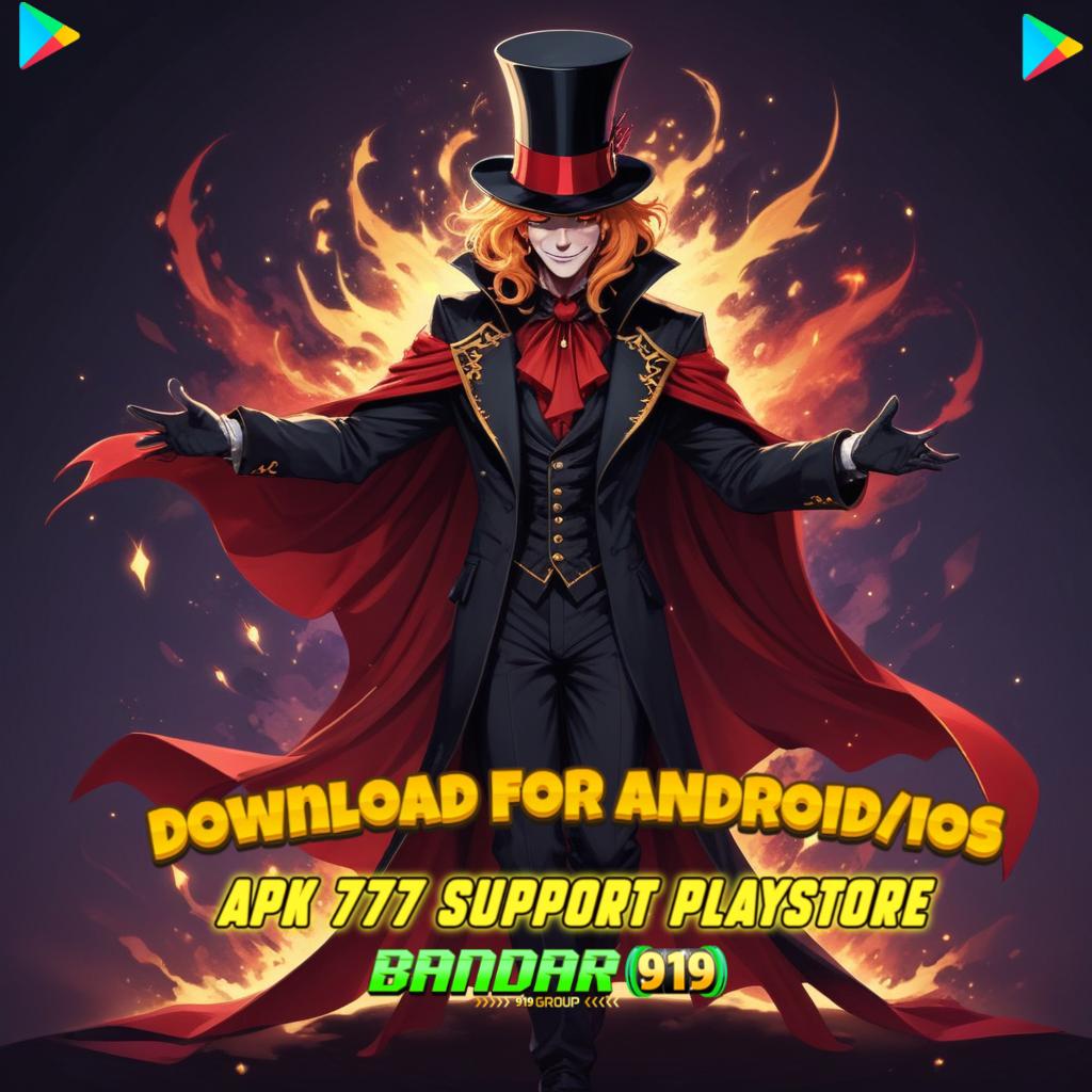 VIP CLUB APK Slot Maxwin | dan Rebut Jackpot!   