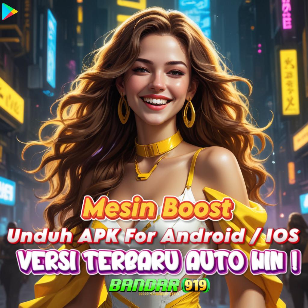 HACK ONLINE SLOT HACK TOOL Efektif dan Mudah! APK Android Auto Cuan!   