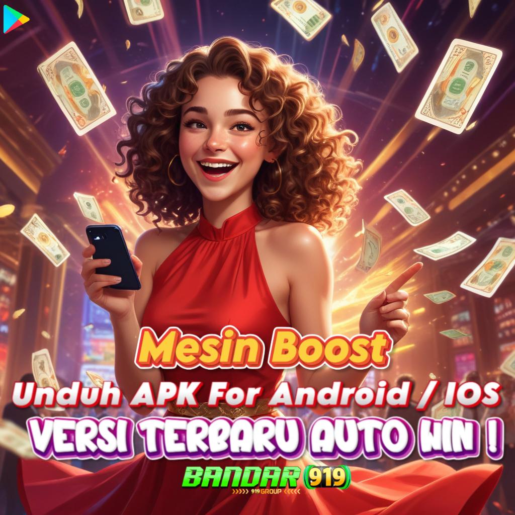 SLOTSPH Unduh APK Slot Gacor | Game APK Ini Siap Beri Kemenangan!   