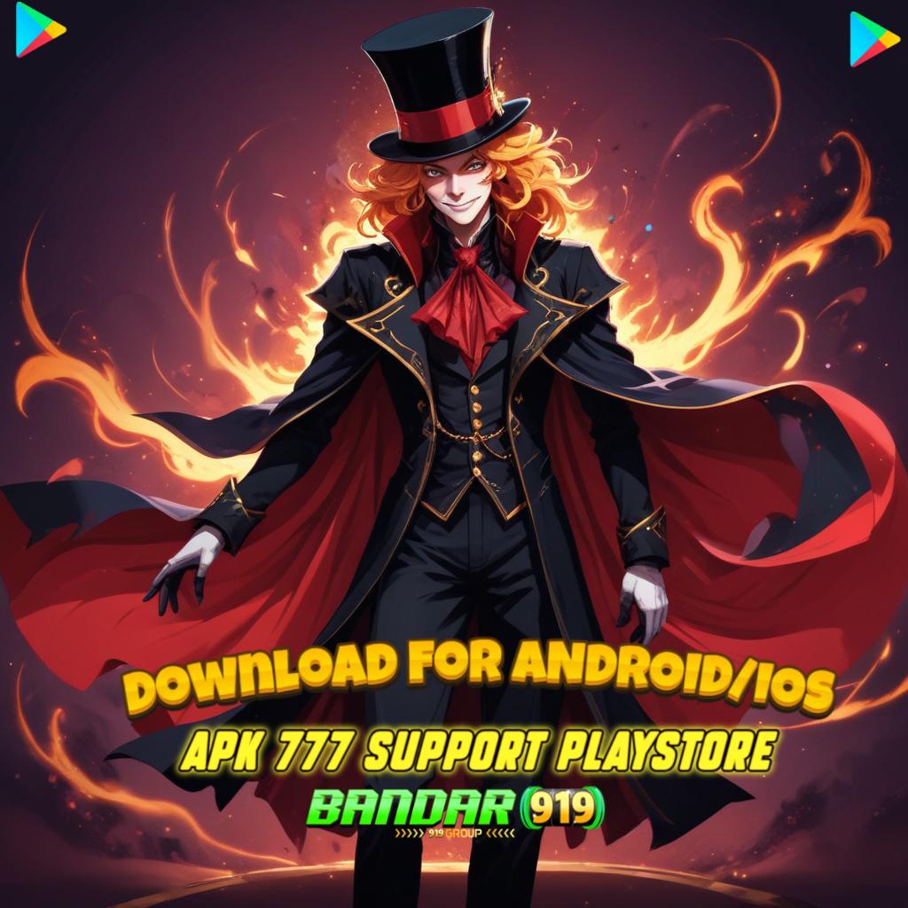 SITUS RR999 Unduh APK Spin Spin Lebih Halus, Server Tanpa Delay!   