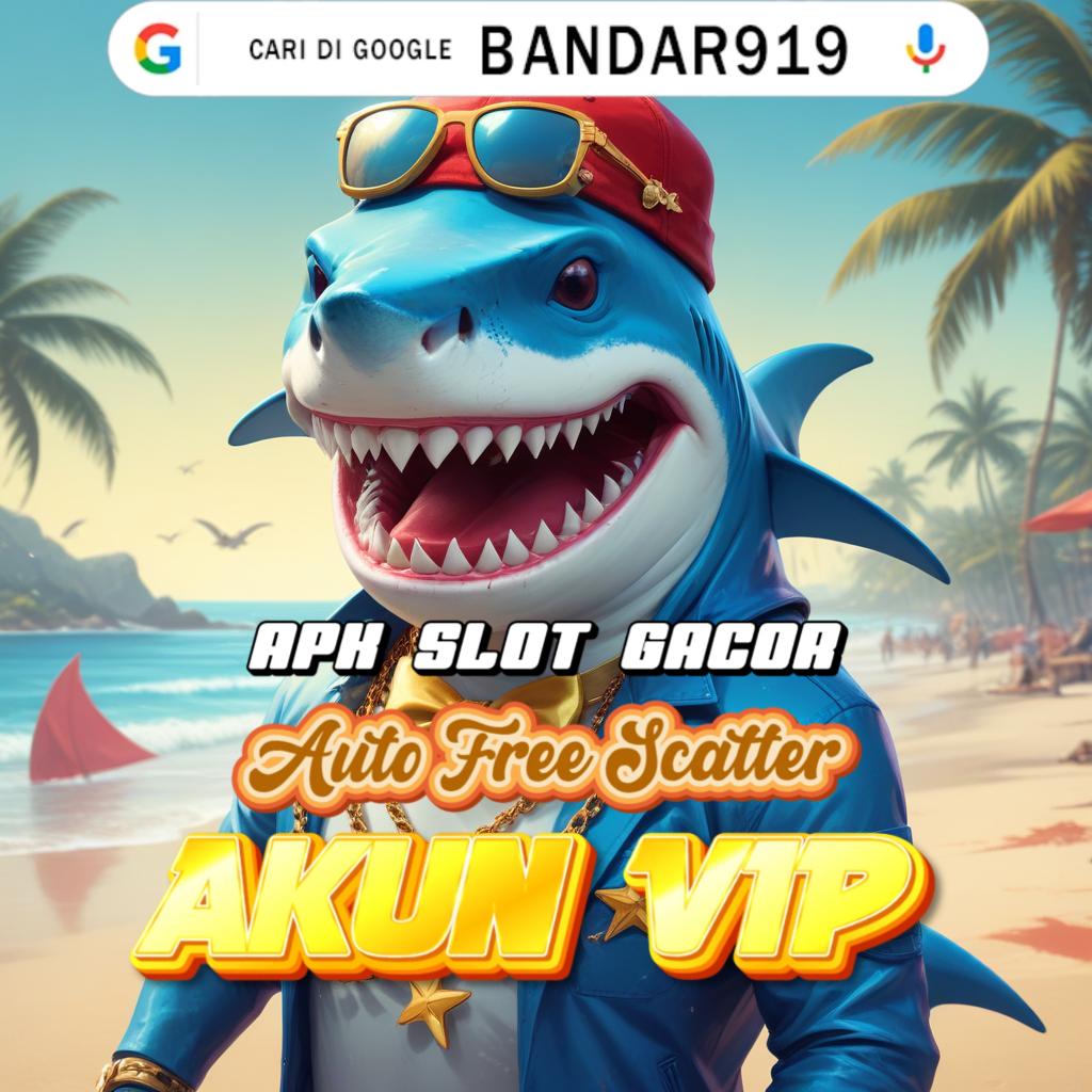 SLOT 777 IDR APK Teknologi Canggih | Unduh dan Coba!   