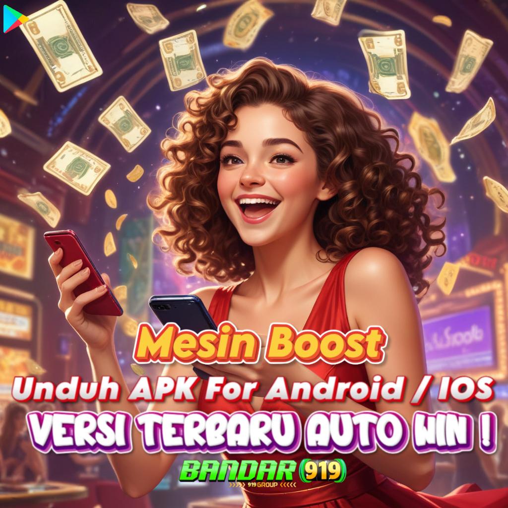 SITUS SLOT RESMI GACOR MALAM INI Slot Terbaru | Unduh APK Ini!   