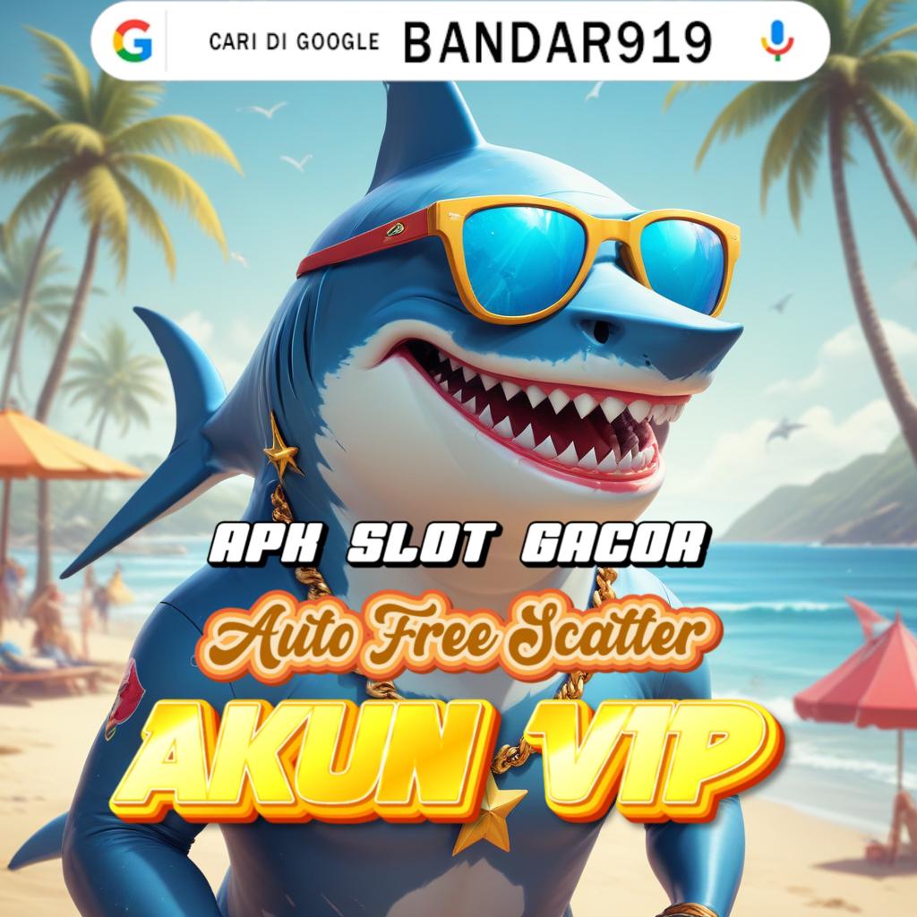 APLIKASI LEBAH HACK Versi New, Unduh APK dan Gaspol!   