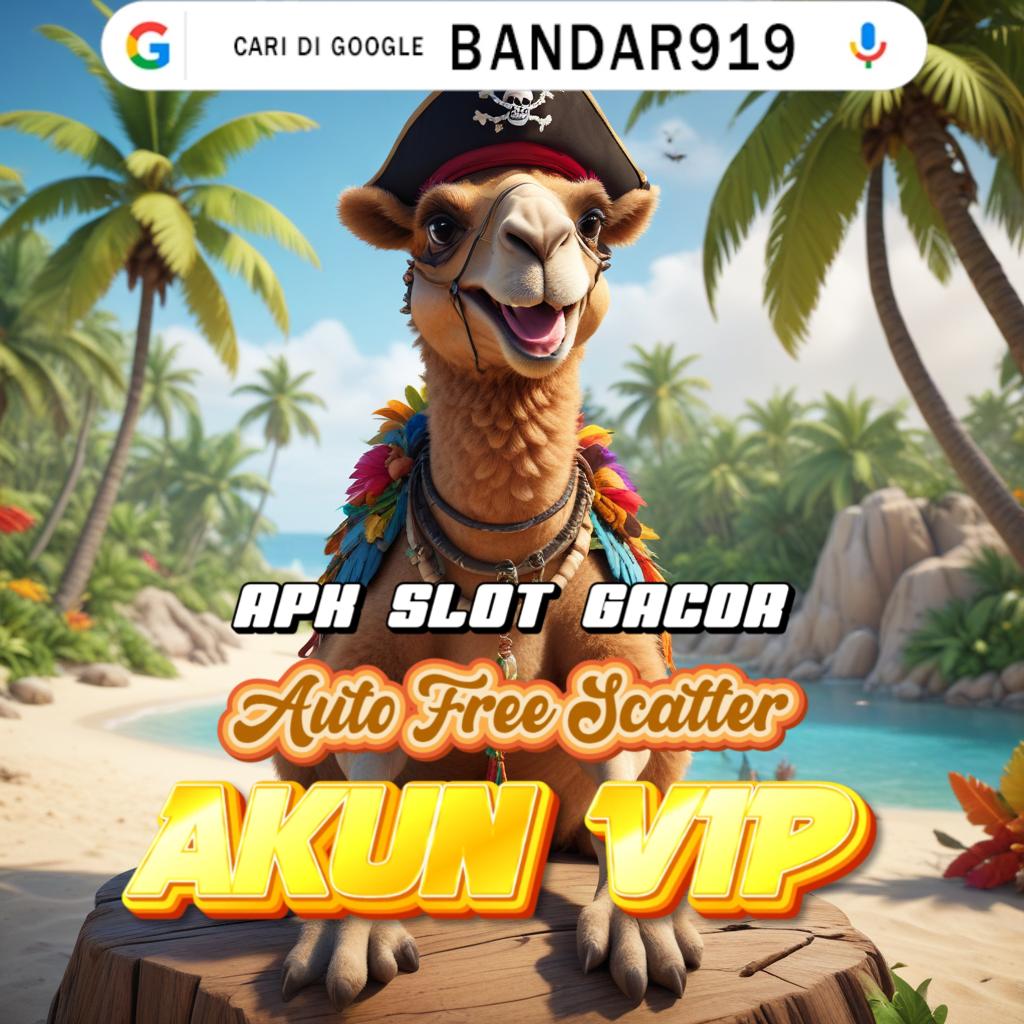 PENGELUARAN TOTO WUHAN HARI INI TERCEPAT APK Slot Gacor, Unduh dan Coba!   