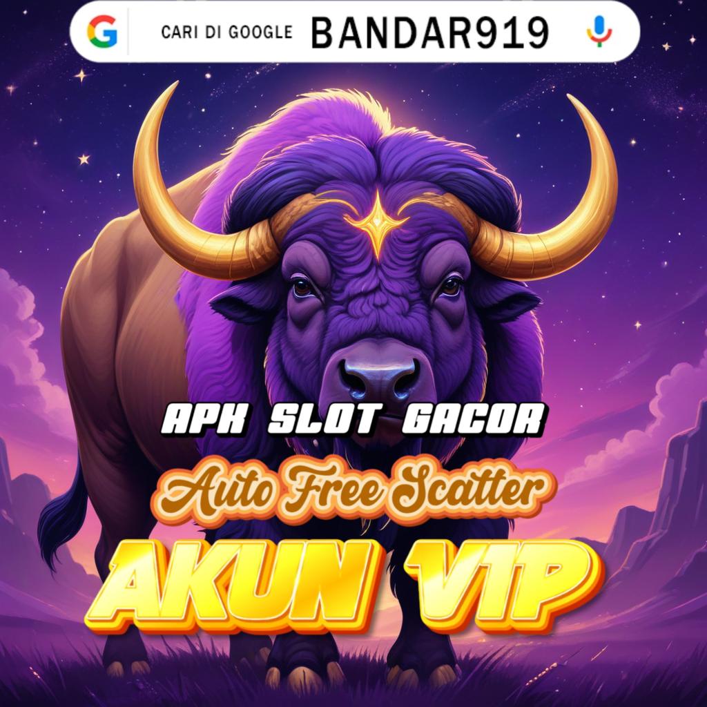 DOWNLOAD MP3 YOUTUBE KE PLAY MUSIK APK Andalan | Jackpot Terbaik Saat Ini!   