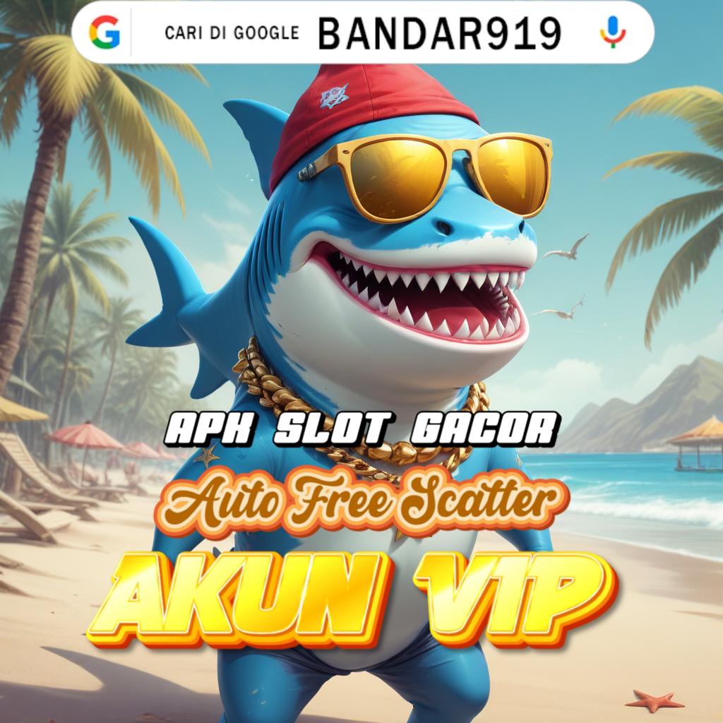 GB777 APK ANDROID DOWNLOAD Rezeki Peluang Unduh Unduh APK dengan Server Responsif!   