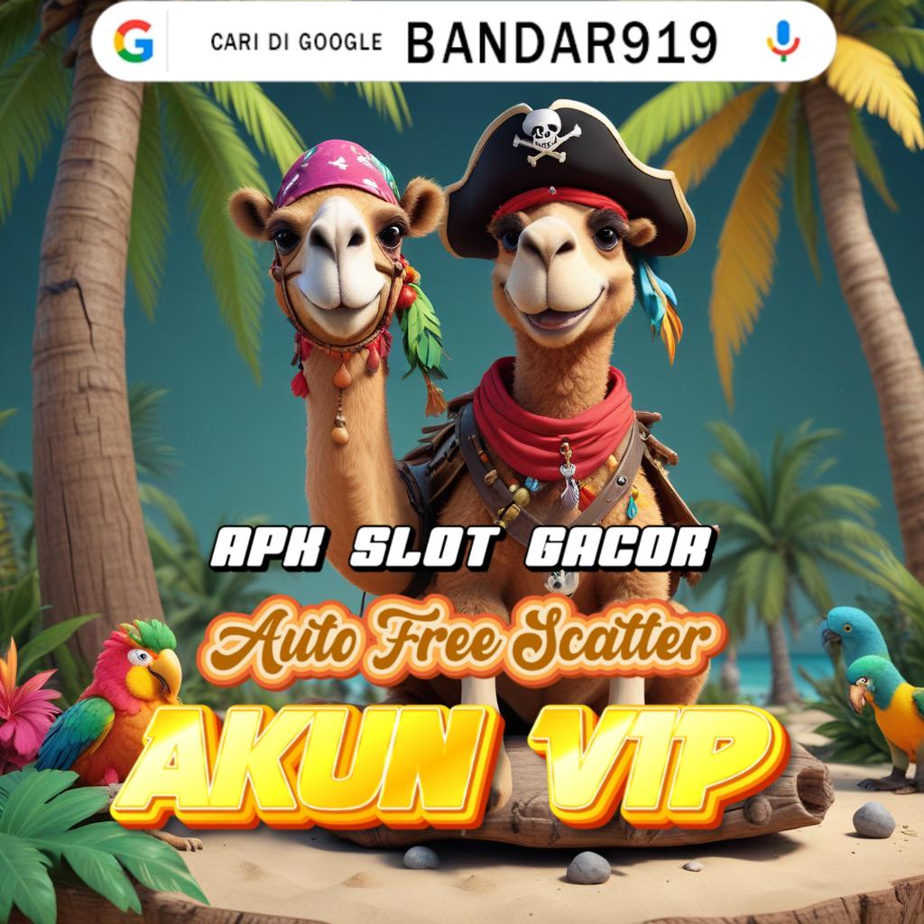 APK 3446SLOT SLOT Unduh APK Slot Online, Terjamin Akurat, Hasil Makin Optimal!   