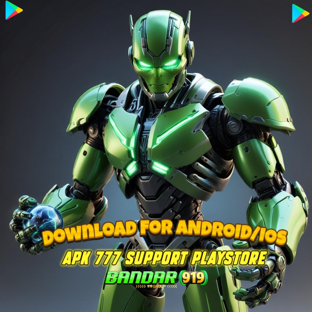 ARKDOMINO VIP Android Gaming Level Baru | Download APK Mesin VIP Sekarang!   