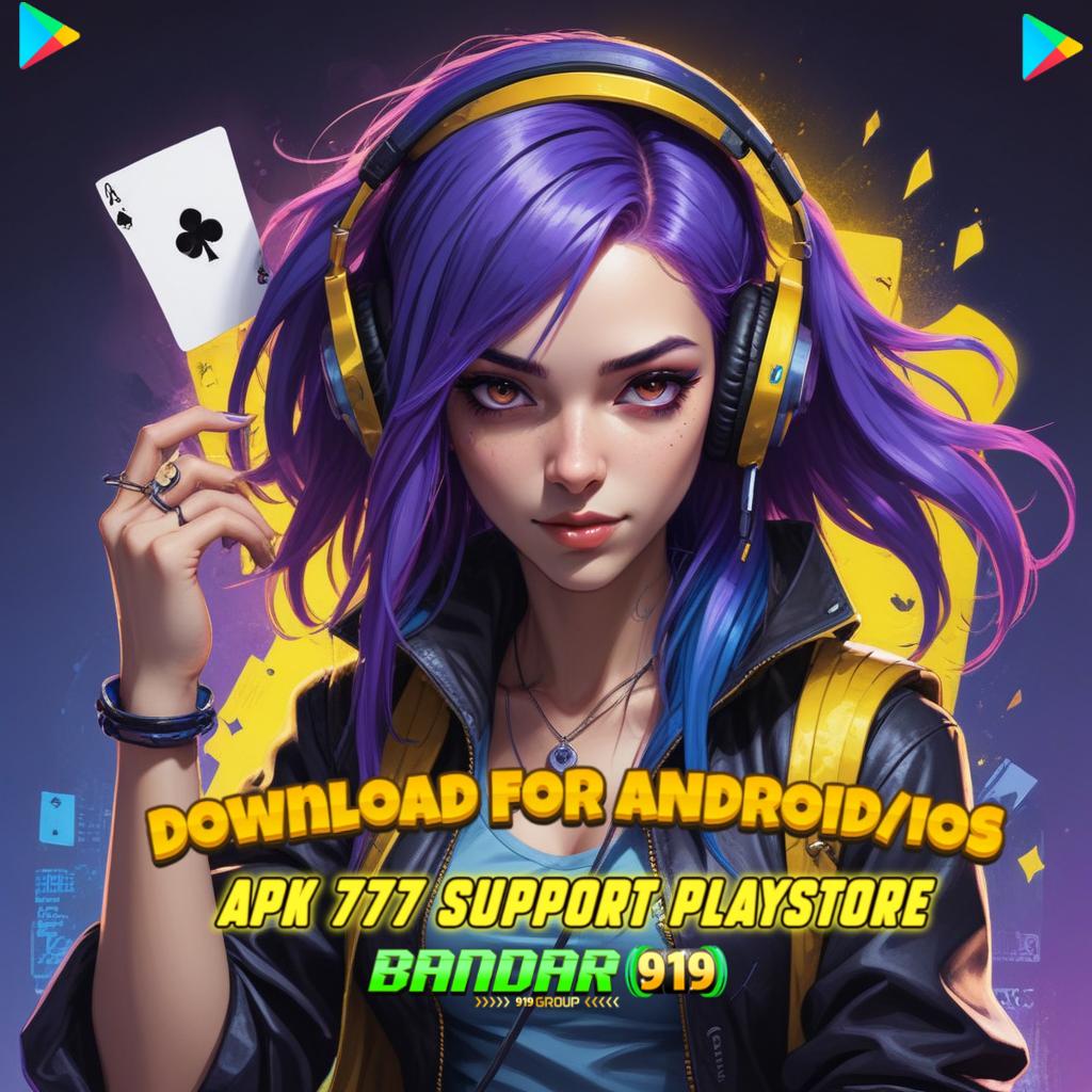 SEAGAME5 Lucky Spin Paling Seru! Unduh APK Slot Online Sekarang!   