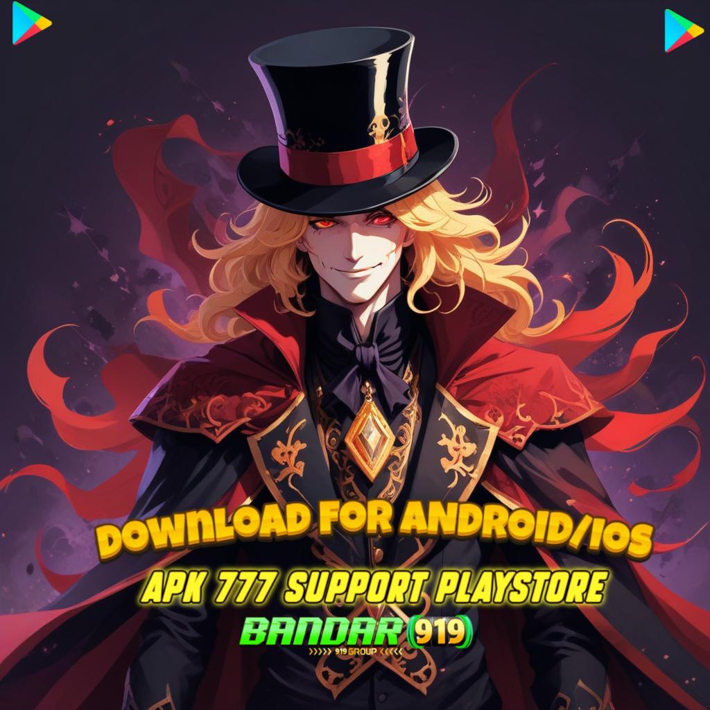 D06 SLOT APK Slot Premium! dengan Kinerja Efektif dan Super Cepat!   