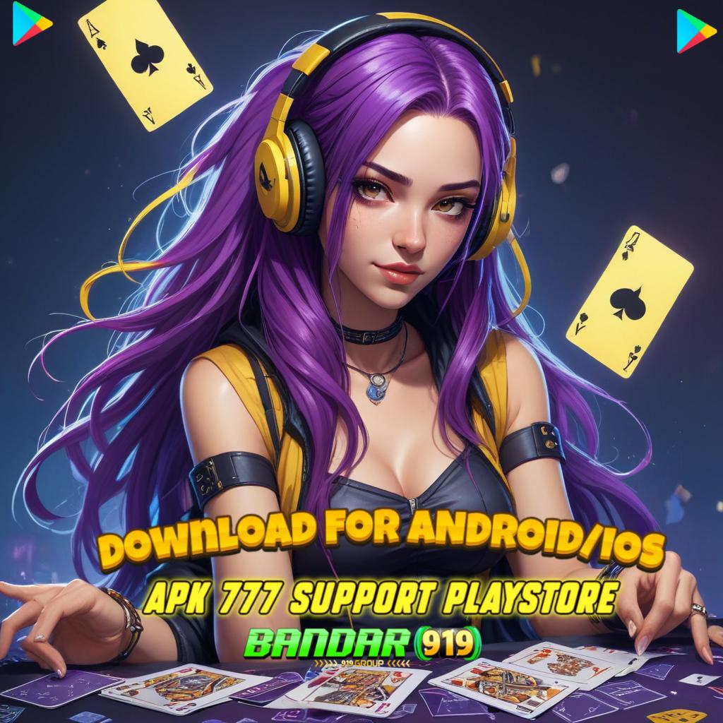 SLOT DEMO PG PRAGMATIC GRATIS Cuan Lebih Mudah | Unduh APK Game Playstore Sekarang!   