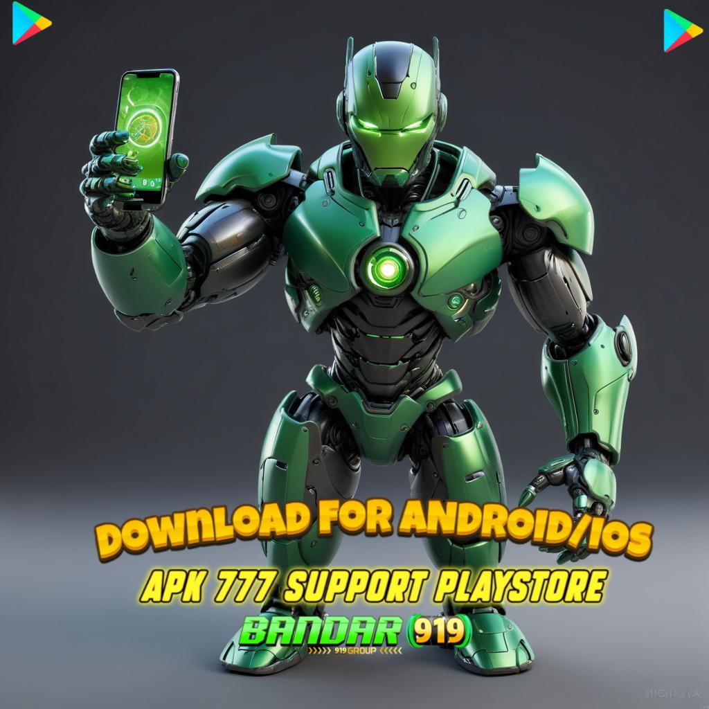 3446SLOTS DOWNLOAD Data Keluaran Terbaru Hari Ini! Unduh APK Mesin VIP dan Menang!   