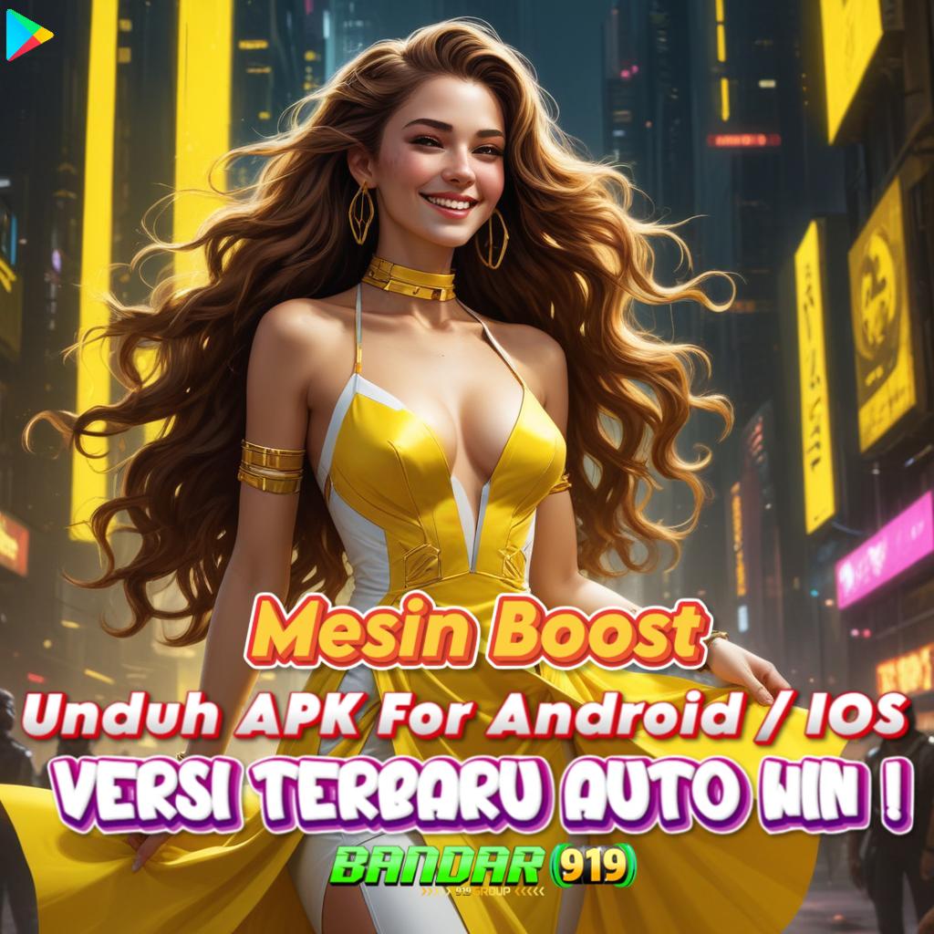 9399 LOGIN Akun VIP? Coba di APK Ini!   