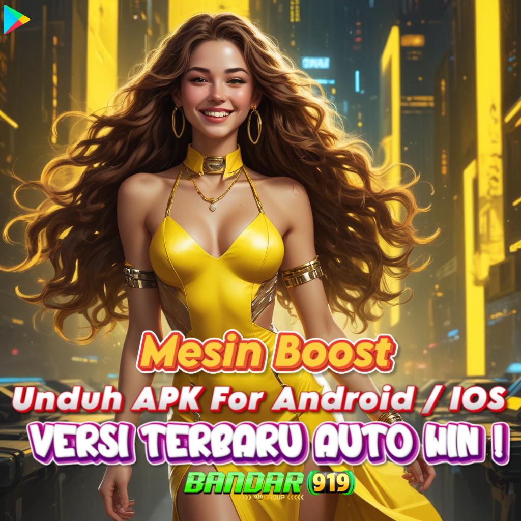 7276 SLOTS Unduh APK Ini! Jangan Sampai Terlewat!   