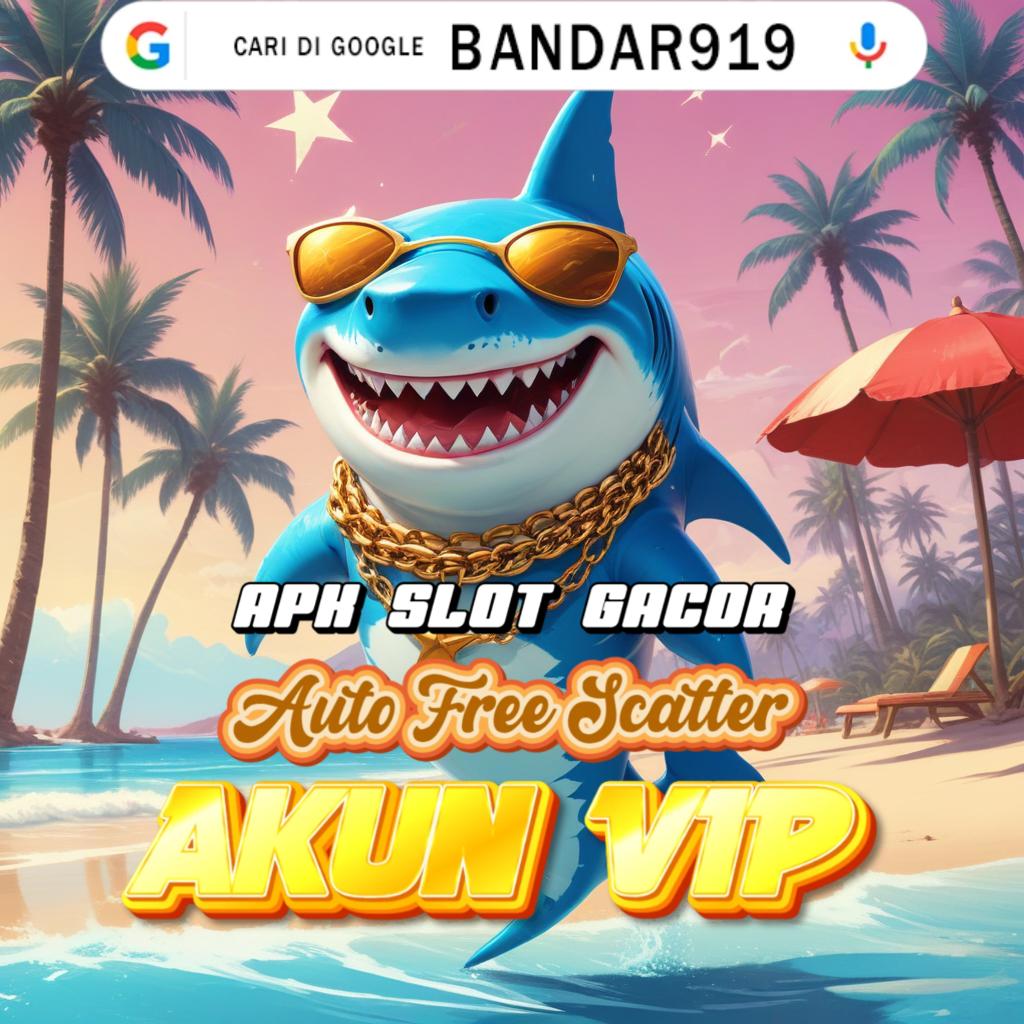 FC888 APP Unduh APK Gacor | Auto Jackpot di APK Slot!   