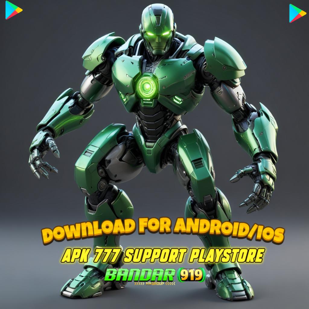 DOWNLOAD MT966 Unduh APK Android | Download APK Mesin VIP Sekarang!   