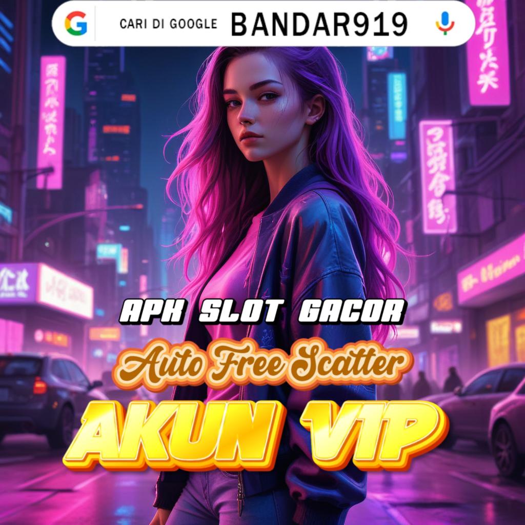 APK CVIDR SLOT Akun Premium Gacor | Klaim Bonus & Coba Game Paling Lengkap!   