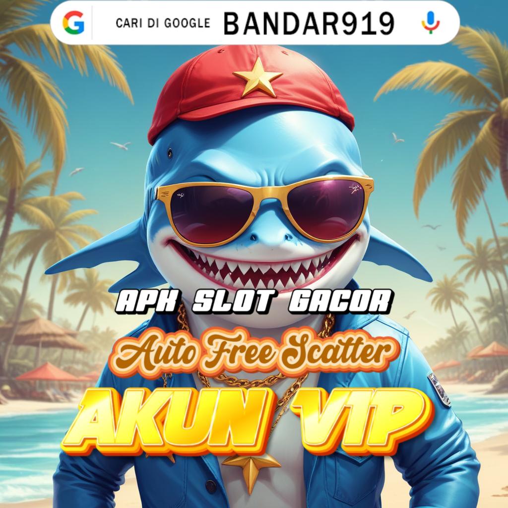 SLOT ONLINE GACOR PRAGMATIC PLAY Unduh APK Slot Terbaru, Jackpot 3 Menit Bukan Mimpi!   