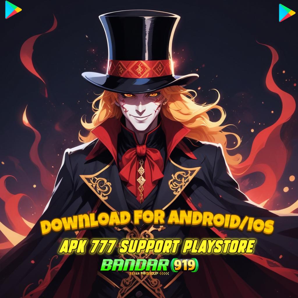 DOWNLOAD YY777 APK Teknologi Gaming Revolusioner | Unduh APK dan Dapatkan Bonus!   