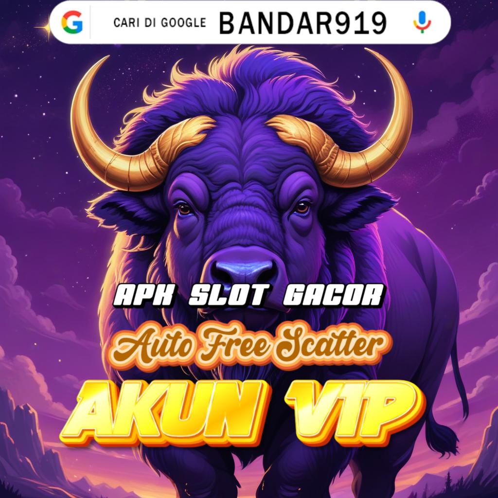 SITUS SLOT GACOR BONUS NEW MEMBER 100 Server Kilat, Spin Mulus! Stabil, Cepat, dan Andal!   