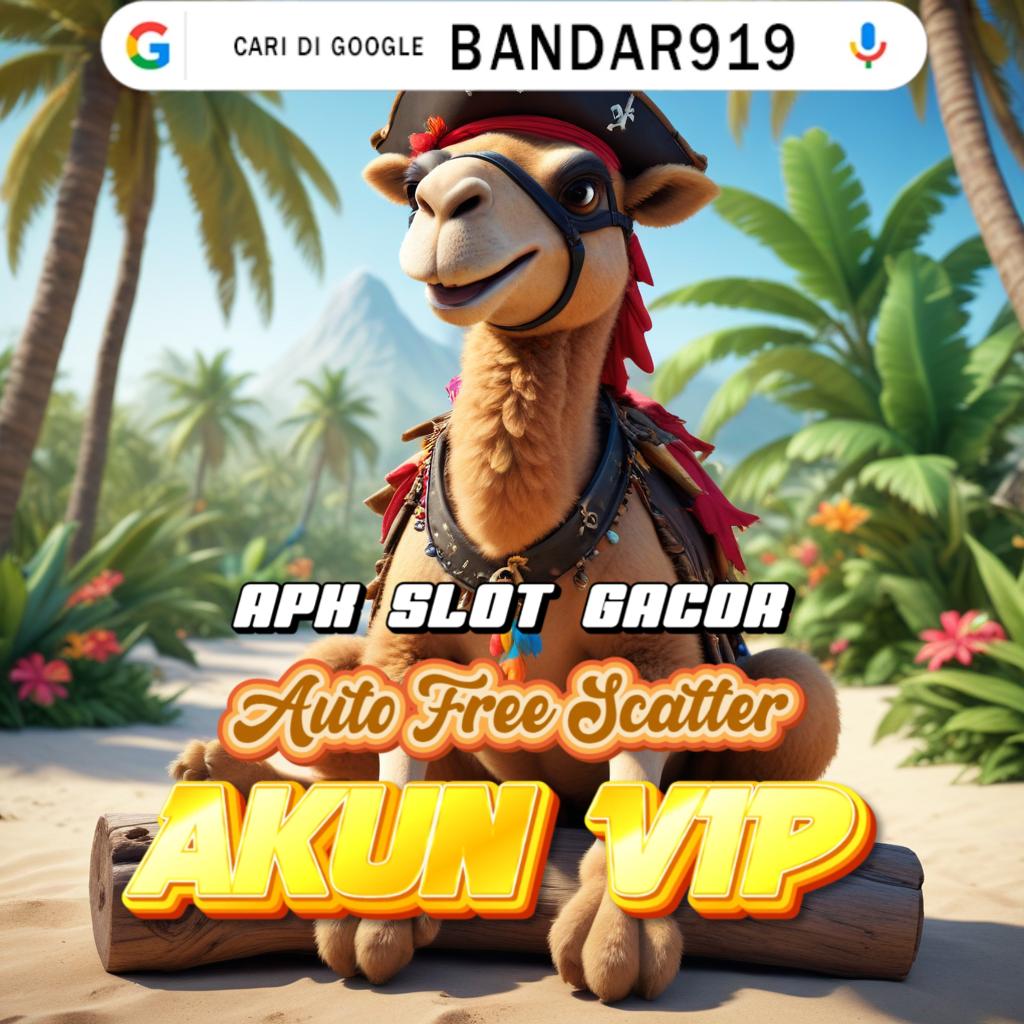 IDNSLOT GACOR Spin Paling Gacor | Game Terlengkap di Android!   