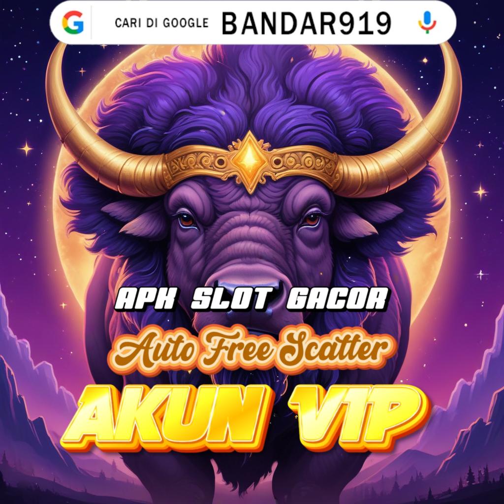 DOWNLOAD 1266 APK Slot Depo 10K, Auto Main! Unduh APK Slot 777 VIP!   