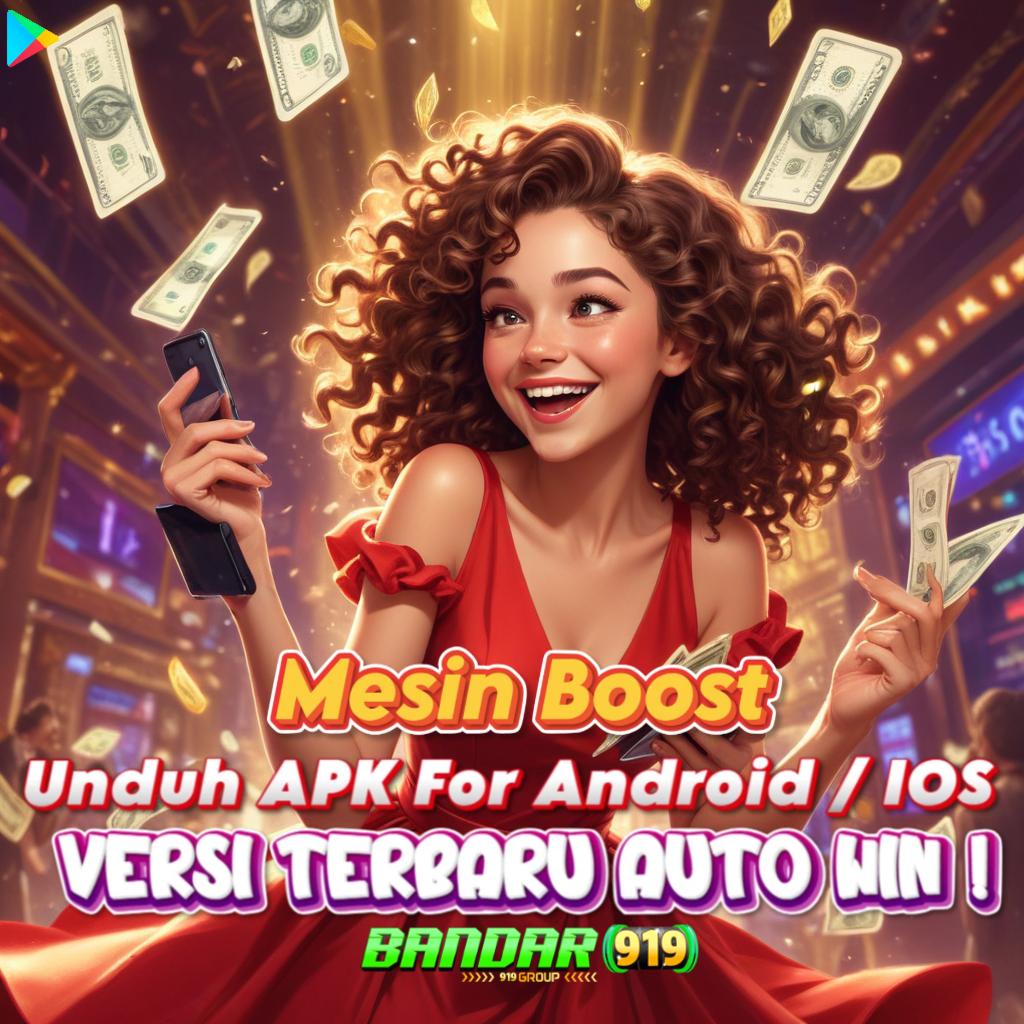 GEMS365 APK SLOT Tanpa Bot, Fair Play Murni! Gunakan Pola Terbaru dari APK Paling Update!   