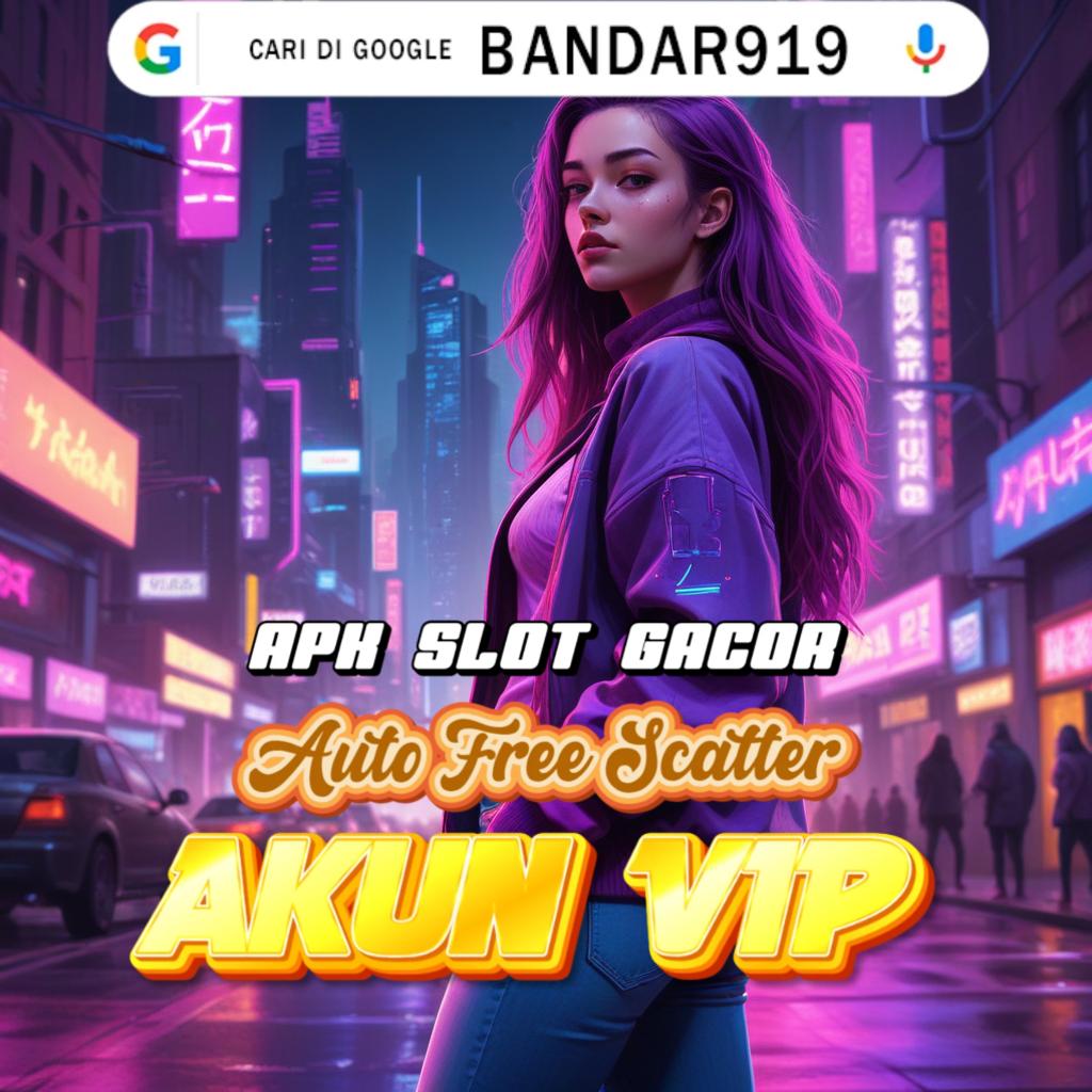 BAJAKSCATTER CO Unduh Sekarang! Download APK Mesin VIP dan Langsung Main!   