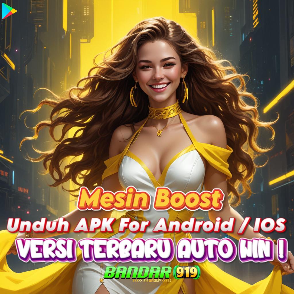 LOGIN H03 APK Keamanan dan Performa Terjamin! Game Terlengkap Kini di Android!   