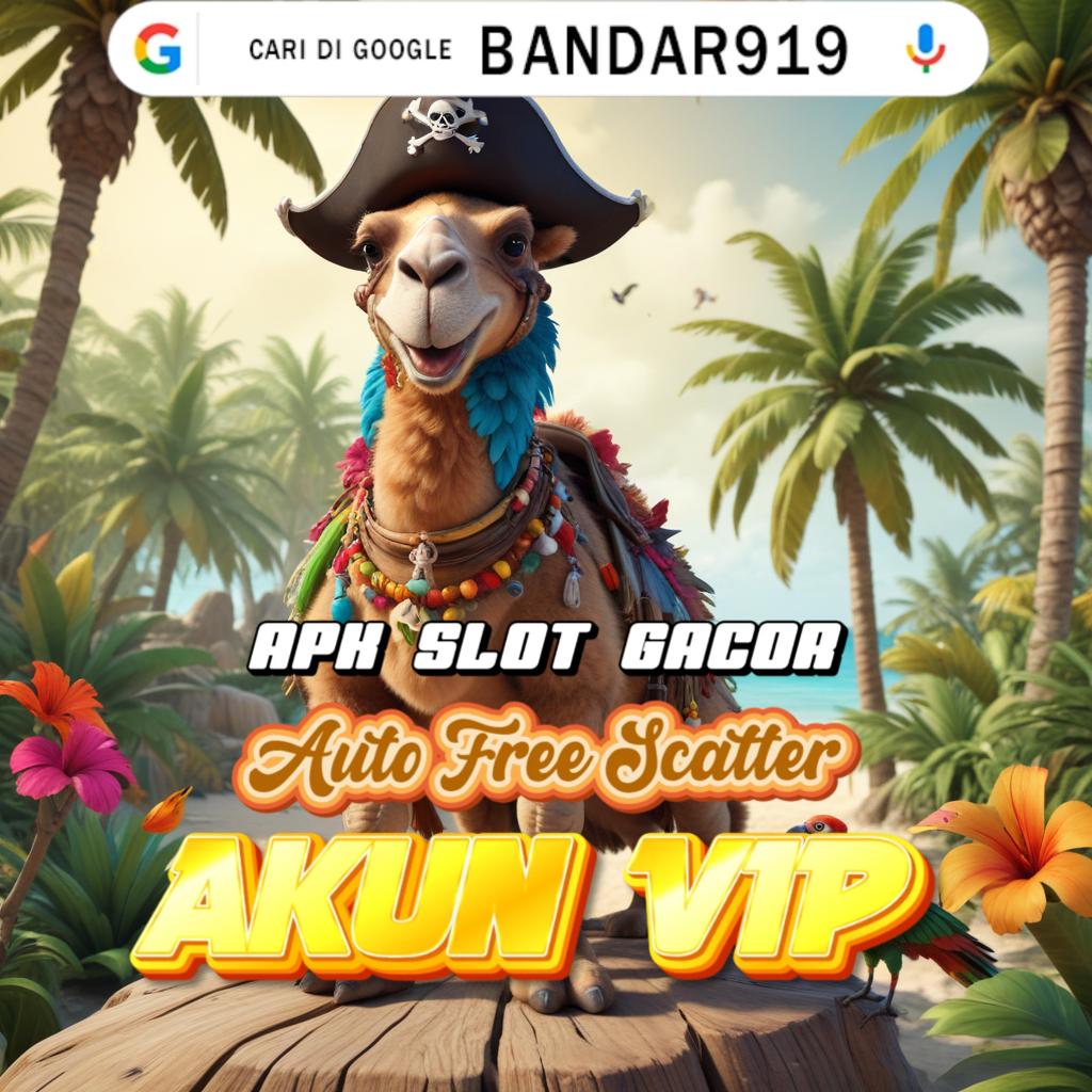 DOWNLOAD 789RP APK Unduh APK Slot Depo 10K, Unduh APK Ini!   