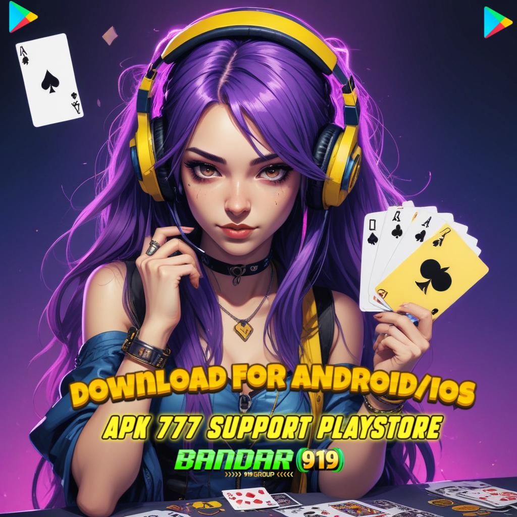 AA666 VIP Unduh Lucky Spin APK di Playstore! Free Scatter Setiap 5 Menit!   