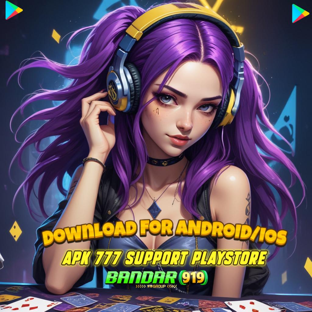 IDA777 APK SLOT Spin Lebih Cepat! Jackpot di APK Ini Cuma 3 Menit!   