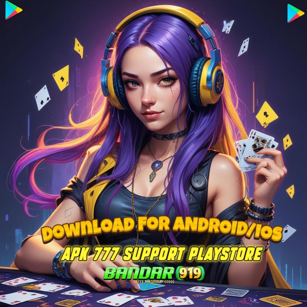 GOLDWIN CASINO NO DEPOSIT BONUS CODES 2023 Spin Tanpa Ribet | Slot 777 APK Siap Gacor Setiap Hari!   