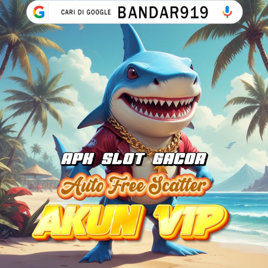 DOWNLOAD 66KBET APK Versi Terbaru | Proses Singkat, Hasil Maksimal!   